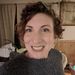 Profile Picture of Maria Luciana Doherty (@a_happy_hooker) on Pinterest