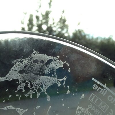 Profile Picture of Matthew Spence (@matt50pence) on Twitter