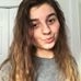 Profile Picture of Katelyn Pearce (@katelynxpearce1029) on Facebook