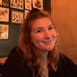 Profile Picture of Anna Schumacher (@anna_schu_) on Instagram