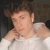 Profile Picture of Julian Kramer (@@julianxkramer) on Tiktok