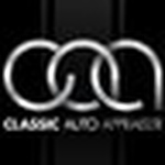 Profile Picture of Jeff Hyman (@classic auto appraiser) on Flickr