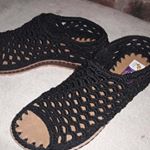 Profile Picture of Edith Menjívar (@tejidos.creativos503) on Instagram