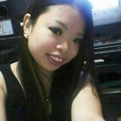 Profile Picture of Angel Mok (@MokLing) on Twitter