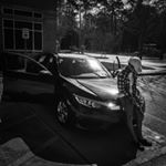 Profile Picture of Thomas Rudiger (@thomas_rudiger) on Instagram