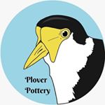 Profile Picture of Pam Kenny | Pottery Gallery (@plover.pottery) on Instagram