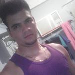 Profile Picture of Abraham Toro (@abrahamtorovaca) on Instagram