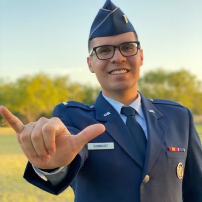 Profile Picture of A.J. Dominguez (@AdanJose_) on Twitter