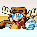 Profile Picture of Ralph beard (@beard.ralph) on Instagram