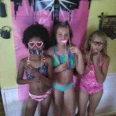 Profile Picture of Laci Bray (@lacibray3) on Tiktok