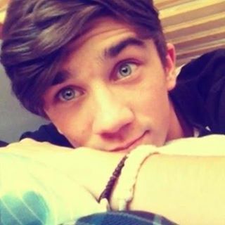 Profile Picture of Steven Walk (@steven.walk.7) on Facebook