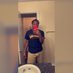 Profile Picture of Ktl.4 (@keith_littles) on Twitter