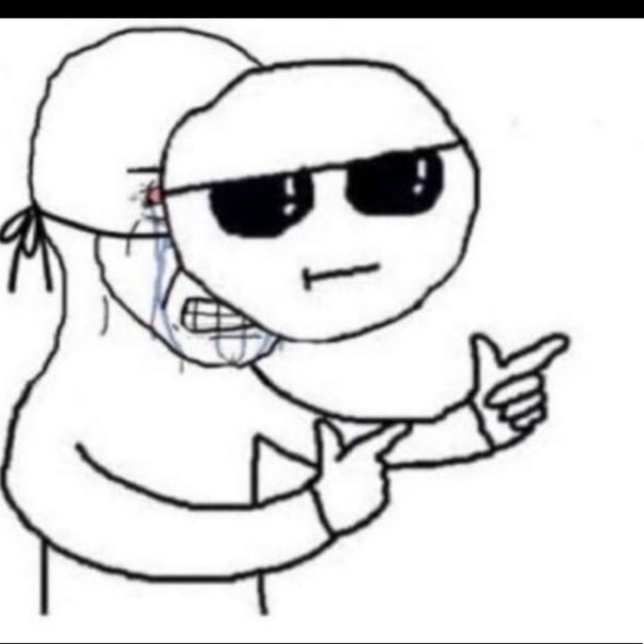 Profile Picture of Brian Nava (@liljimmyy) on Poshmark