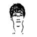 Profile Picture of Leo Hsieh (@Leo-Hsieh) on Facebook