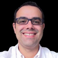 Profile Picture of Jose Netto Estrella (@jose-netto-estrella) on Quora