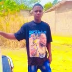 Profile Picture of Lucie Bela (@Lucie-Bela) on Facebook