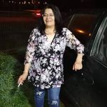 Profile Picture of Juana Ines Maldonado Negron (@ines_negron) on Instagram