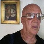 Profile Picture of Henry Charles Morvan (@henrycharlesmorvan) on Instagram