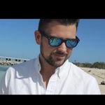 Profile Picture of Brett Shane (@brettshane89) on Instagram