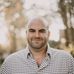 Profile Picture of Chris Fulton (@chris.fulton.108) on Facebook