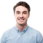 Profile Picture of Bryan Sanders (@Bryan-Sanders) on Facebook