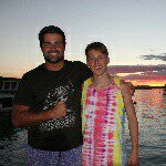 Profile Picture of Eric Jensen and Tyler Hanzel (@ejinkcreativemedia) on Instagram