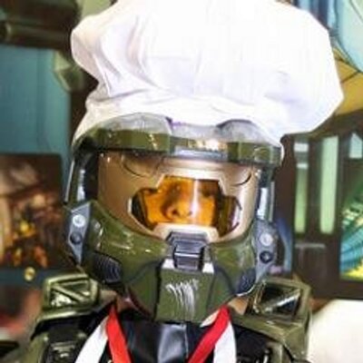 Profile Picture of Camilo Galvis (@camilogalvis2) on Twitter