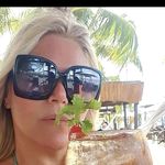 Profile Picture of Marcia Capuchi (@marciacapuchi) on Instagram