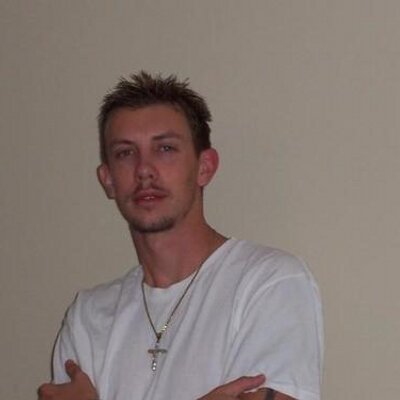 Profile Picture of Sean Kopp (@KoppSean) on Twitter