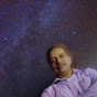 Profile Picture of Ajay Talwar (@@ajaytalwar80) on Tiktok