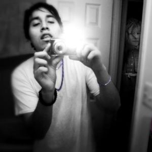 Profile Picture of Alex Delgado (@pandoras_boxxx) on Myspace