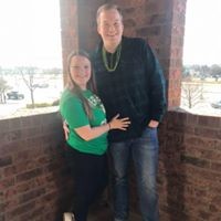 Profile Picture of Kylee Rudolph (@kylee-rudolph) on Quora