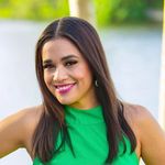 Profile Picture of Kenna Vásquez (Maria Clouse) (@kennavasquez) on Instagram