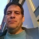 Profile Picture of Donnie Thompson (@monkey71666) on Instagram