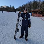 Danny Unger - Instagram Profile Picture of Danny Unger (@dannyu421) on Instagram