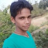 Profile Picture of anil_goud.kotagiri (@robert.tatham.ii06) on Tiktok