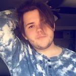 Profile Picture of Daniel Southern (@danielsouthern_) on Instagram