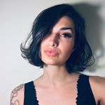 Profile Picture of brittanygarneau (@brittanygarneau) on Instagram