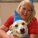 Profile Picture of Debbie Swift (@dswift621) on Instagram