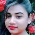 Profile Picture of Radha Gupta (@Radha-Gupta) on Facebook