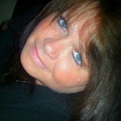 Profile Picture of Crystal Icenhour (@390c16fb3c194a4) on Twitter