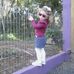 Profile Picture of Clarice Martello (@clarice.martello.75) on Facebook