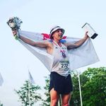 Profile Picture of Jacob Simonsen (@jacobssimonsen) on Instagram