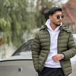 Profile Picture of Mohammad Ghanem (@mohammadaaddss) on Facebook