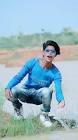 Profile Picture of   Binay Kumar Suna... (@sambalpurimaza_official) on Tiktok