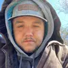 Profile Picture of Travis Gray (@travisgray94) on Tiktok