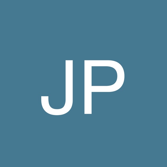 Profile Picture of Jaymes Porter (@jaymesporter) on Poshmark