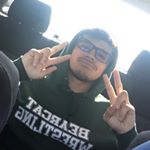 Profile Picture of Aaron Godinez (@pablo_godinez) on Instagram