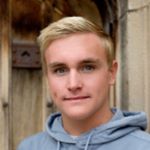 Profile Picture of Alex Steger (@ajsteger25) on Instagram
