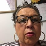 Profile Picture of Judy Stone Johnson (@judystonejohnson) on Instagram